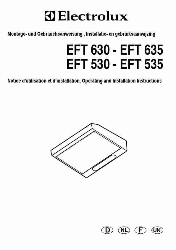 ELECTROLUX EFT 530-page_pdf